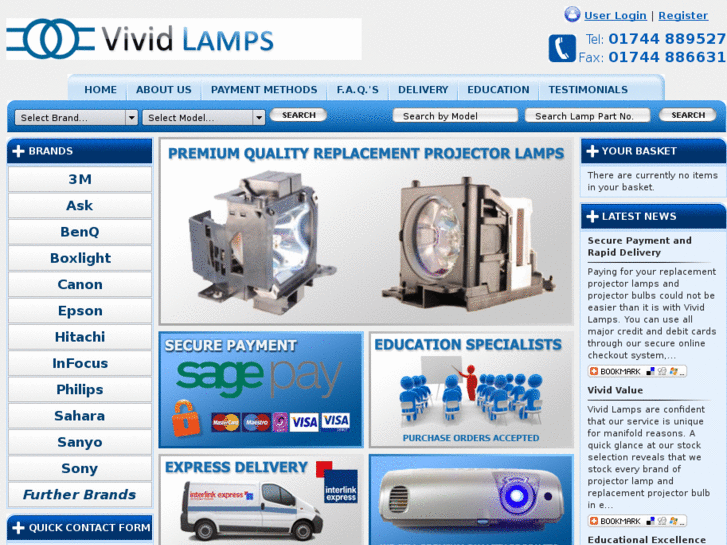 www.vivid-lamps.com