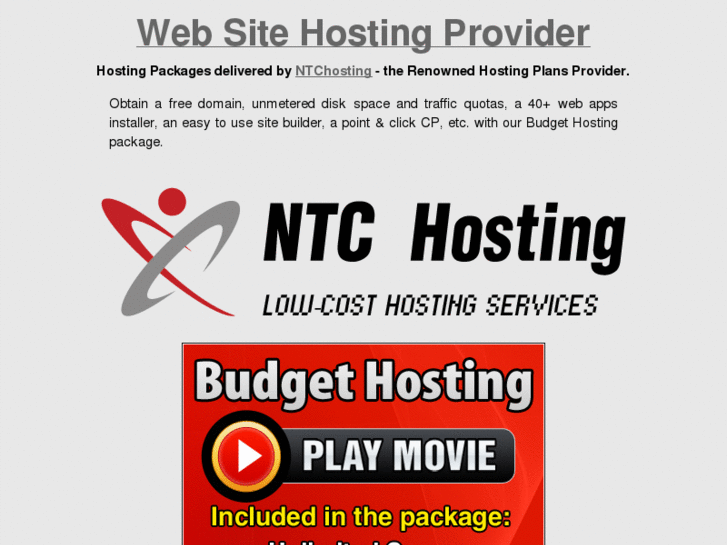 www.web-site-hosting-provider.com