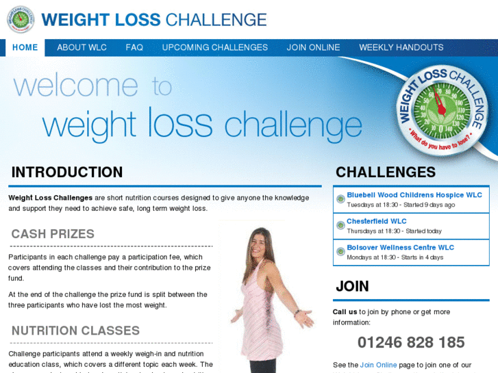 www.weight-club.co.uk