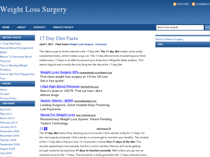 www.wls-surgery.com