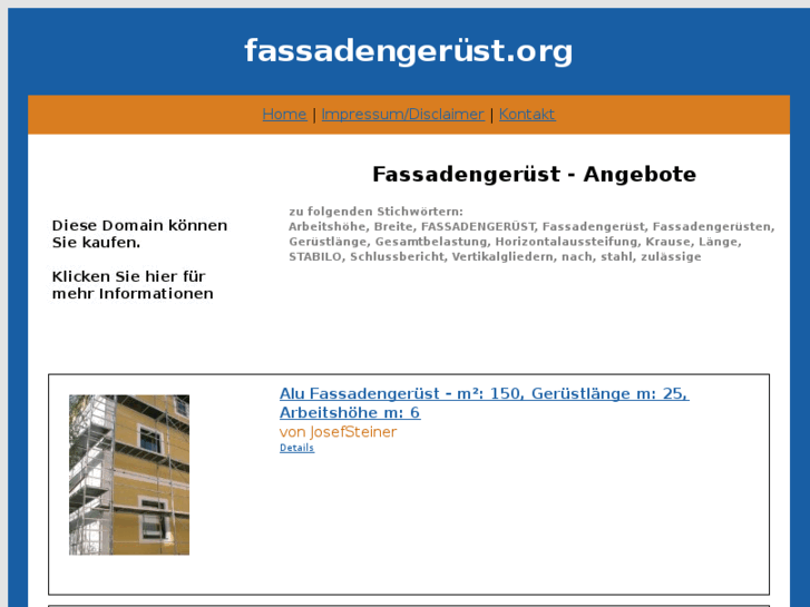 www.xn--fassadengerst-6ob.org