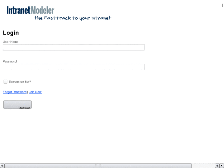 www.xopia.net