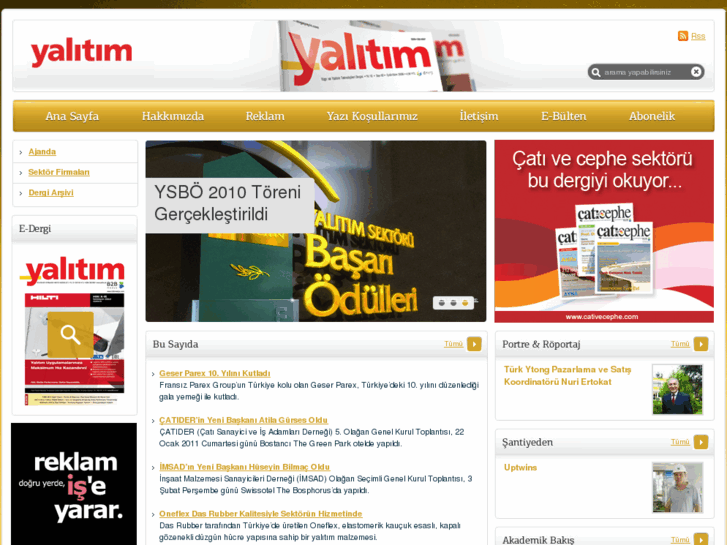 www.yalitim.net