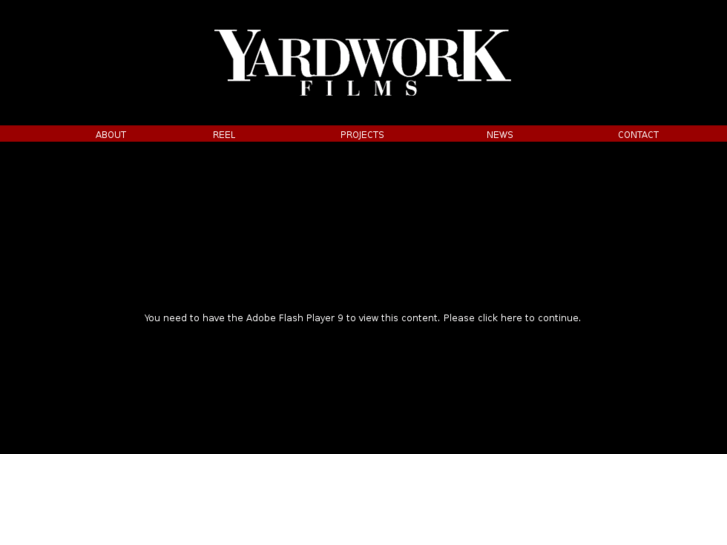 www.yardworkfilms.com