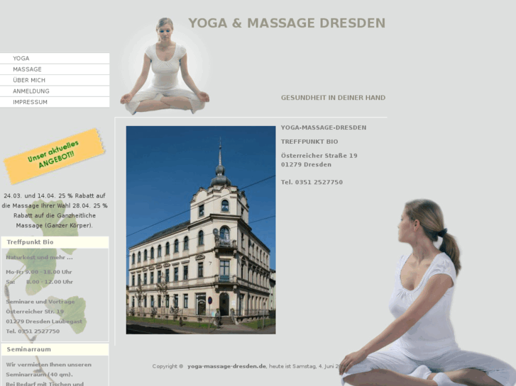 www.yoga-massage-dresden.de