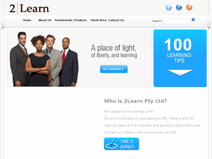 www.2learn.asia