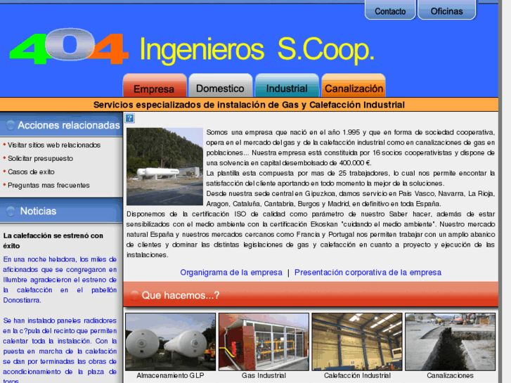 www.404ingenieros.com