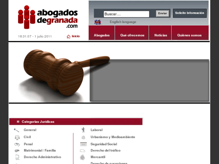 www.abogadosdegranada.com