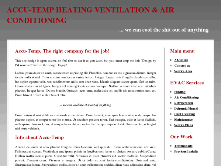 www.accu-tempcorp.com