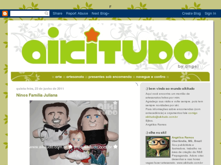 www.aikitudo.com.br