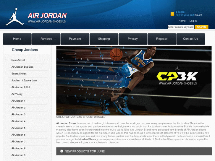 www.air-jordan-shoes.us