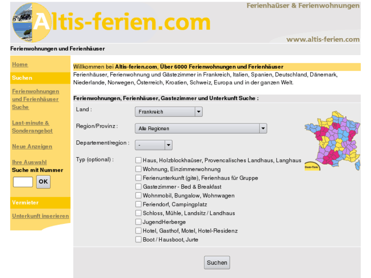 www.altis-ferien.com