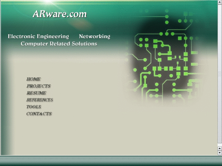 www.arware.com