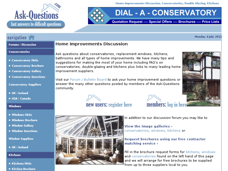 www.ask-questions.com