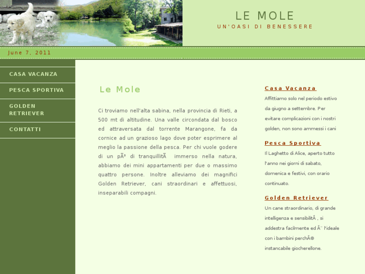 www.associazione-lemole.org