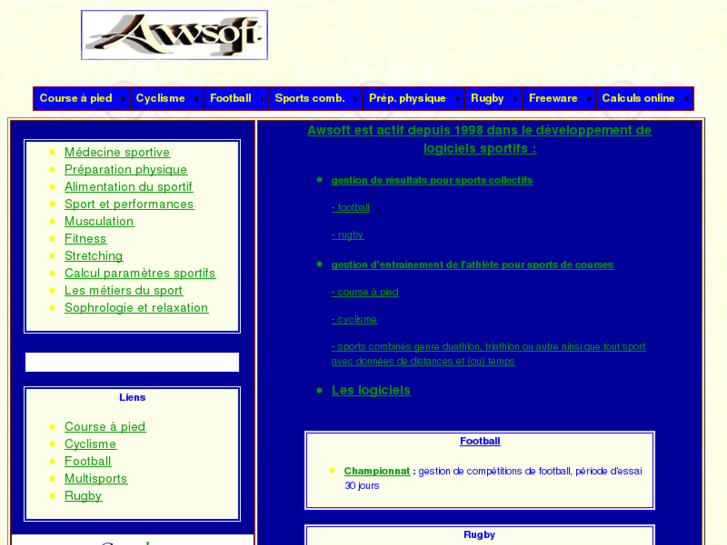 www.awsoft.net