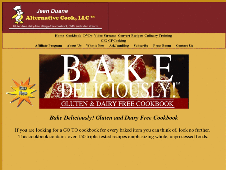 www.bakedeliciously.com