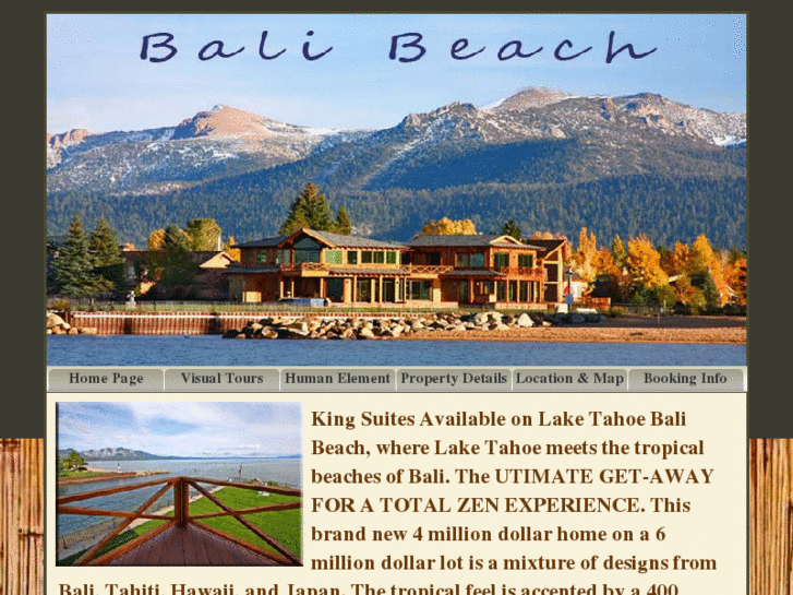 www.balibeachtahoe.com