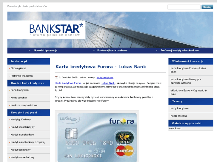 www.bankstar.pl