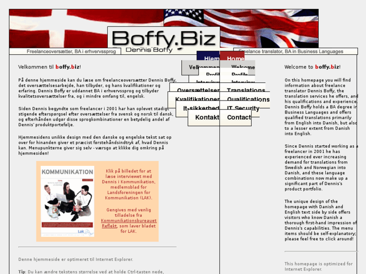 www.boffy.biz