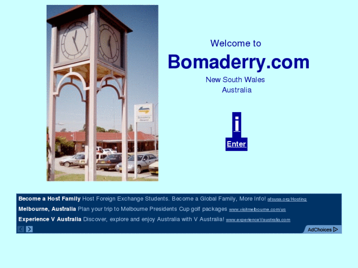 www.bomaderry.com