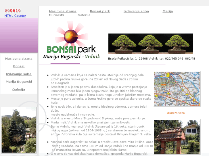 www.bonsaiparkvrdnik.com