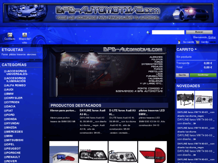 www.bpb-automotive.com