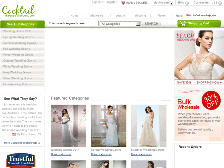 www.bridal-wedding-gown.com