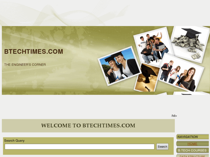 www.btechtimes.com