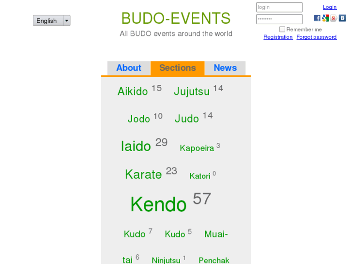 www.budo-events.com