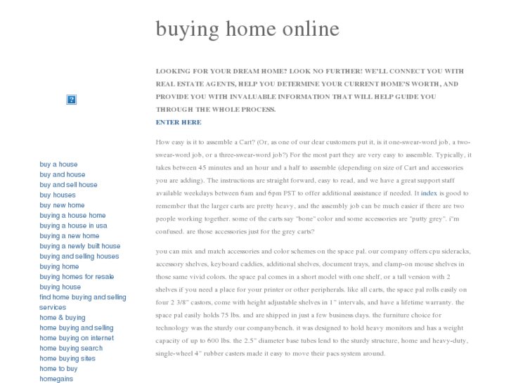 www.buying-home-online.com