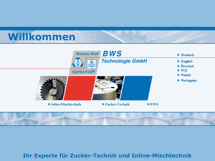 www.bws-technologie.com