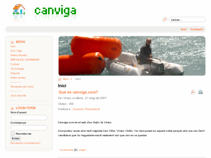 www.canviga.com