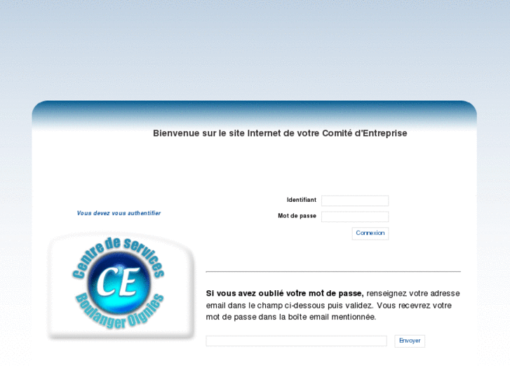 www.ce-csoignies.com