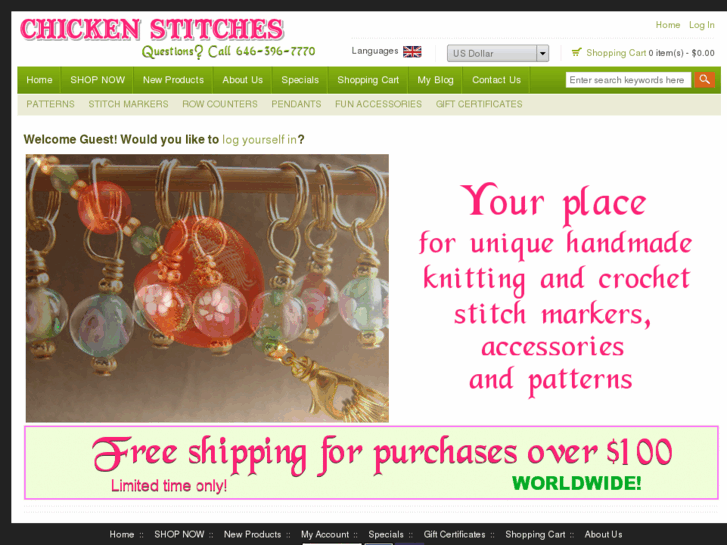 www.chickenstitches.com