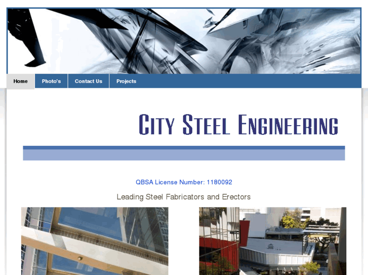 www.citysteelengineering.com.au