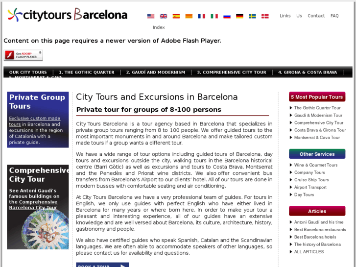 www.citytoursbarcelona.com