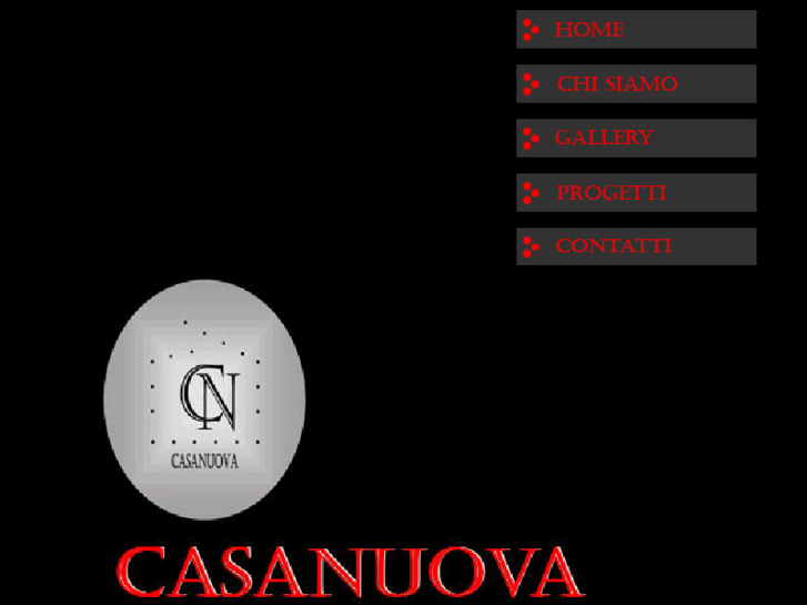 www.cncasanuova.com