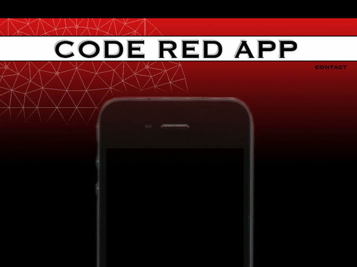 www.coderedapp.com