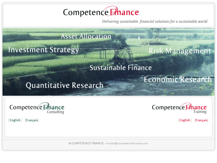 www.competencefinance.com