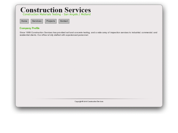 www.constructionsvcs.net