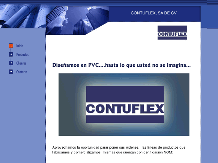 www.contuflex.com