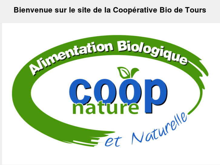 www.coopnature.com