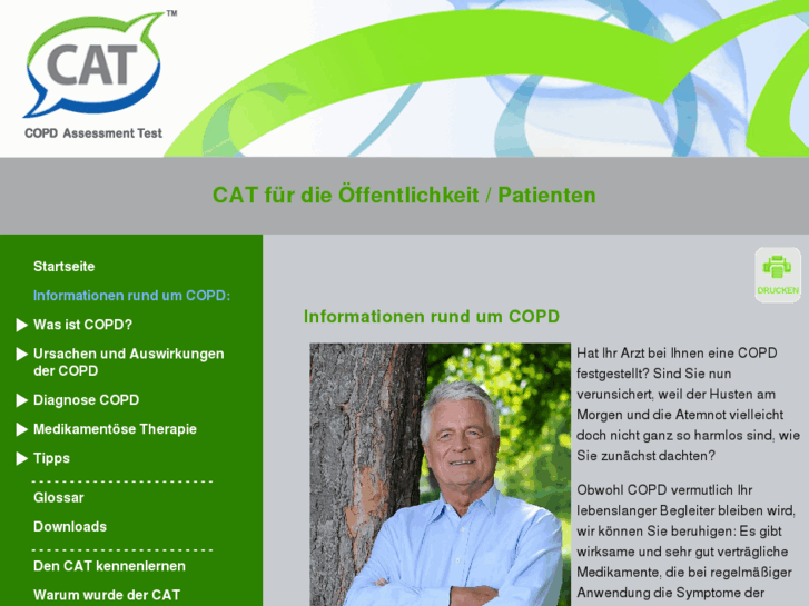 www.copd-info.de