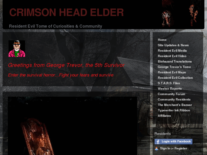 www.crimson-head.com