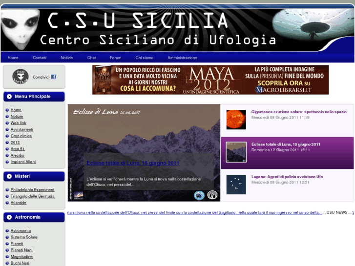 www.csu-sicilia.com