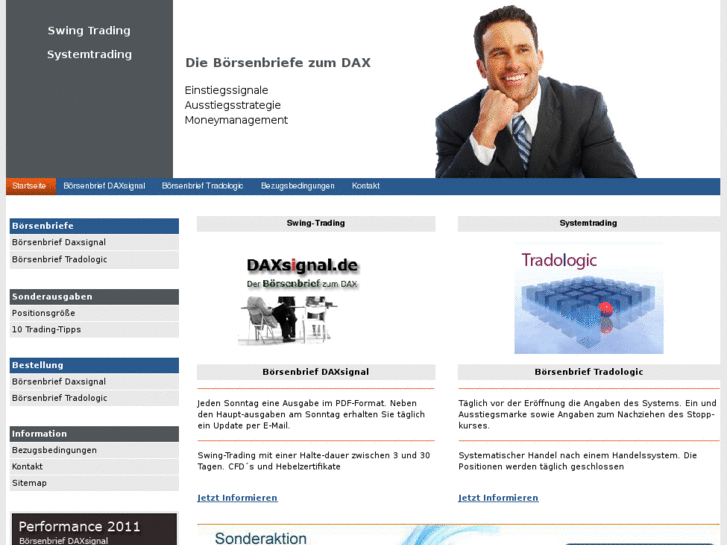 www.daxsignal.de