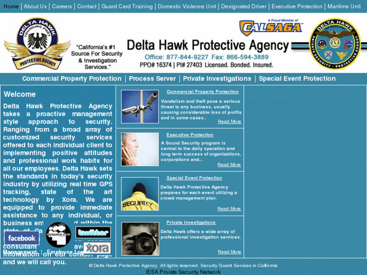 www.deltahawkprotective.com