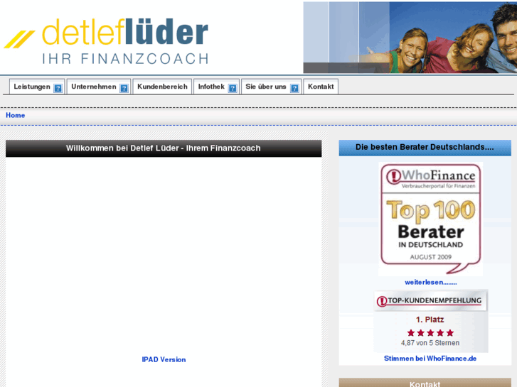 www.detlef-lueder.de