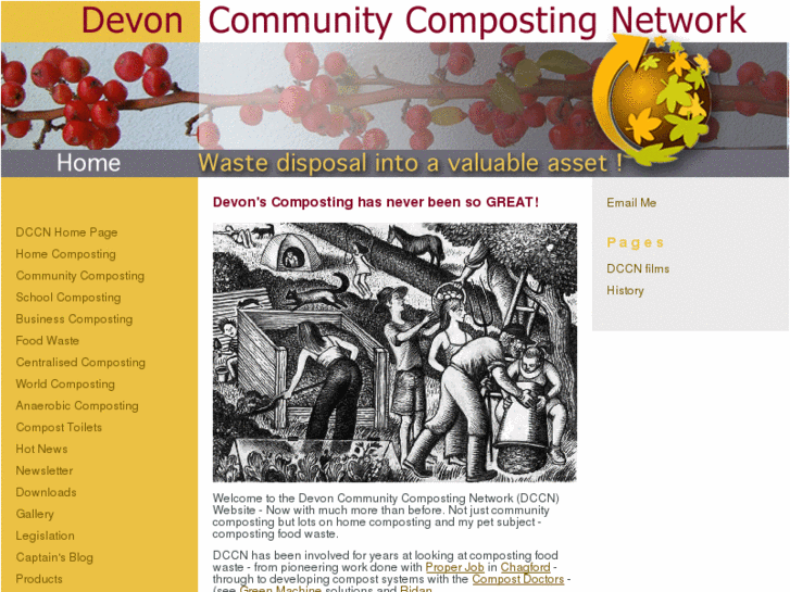 www.devoncomposting.org